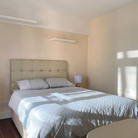 דירות Luxury Apart London Bridge מראה חיצוני תמונה