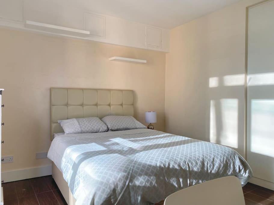 דירות Luxury Apart London Bridge מראה חיצוני תמונה