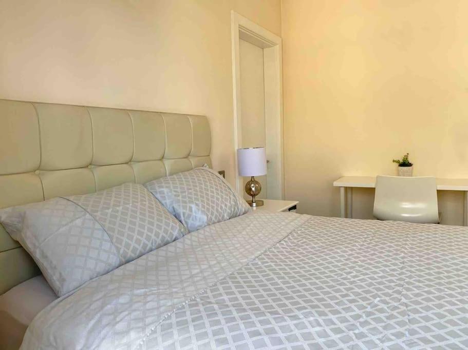 דירות Luxury Apart London Bridge מראה חיצוני תמונה